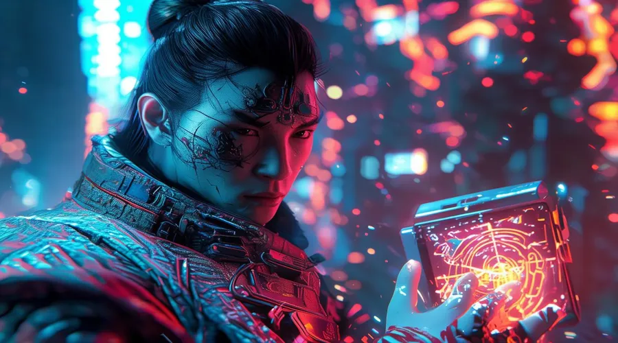 萌将风云兑换码横幅图片2